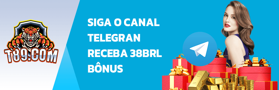 x 2se a equipe da.casa ganhar a aposta e devolvida